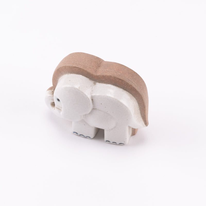 Noah's Ark Elefant