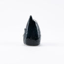 Liten Katt（藍色）