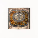 Unik Katt（貓陶器）