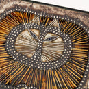 Unik Katt（貓陶器）