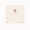 Unik Katt（貓陶器）