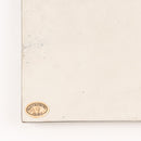 Unik Katt（貓陶器）