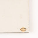 Unik Katt（貓陶器）