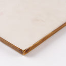 Unik Ryttare（騎馬陶瓷板 /茶）