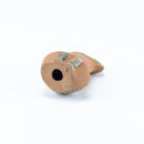 莉拉動物園貓套裝