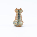 莉拉動物園貓套裝