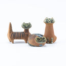 莉拉動物園貓套裝