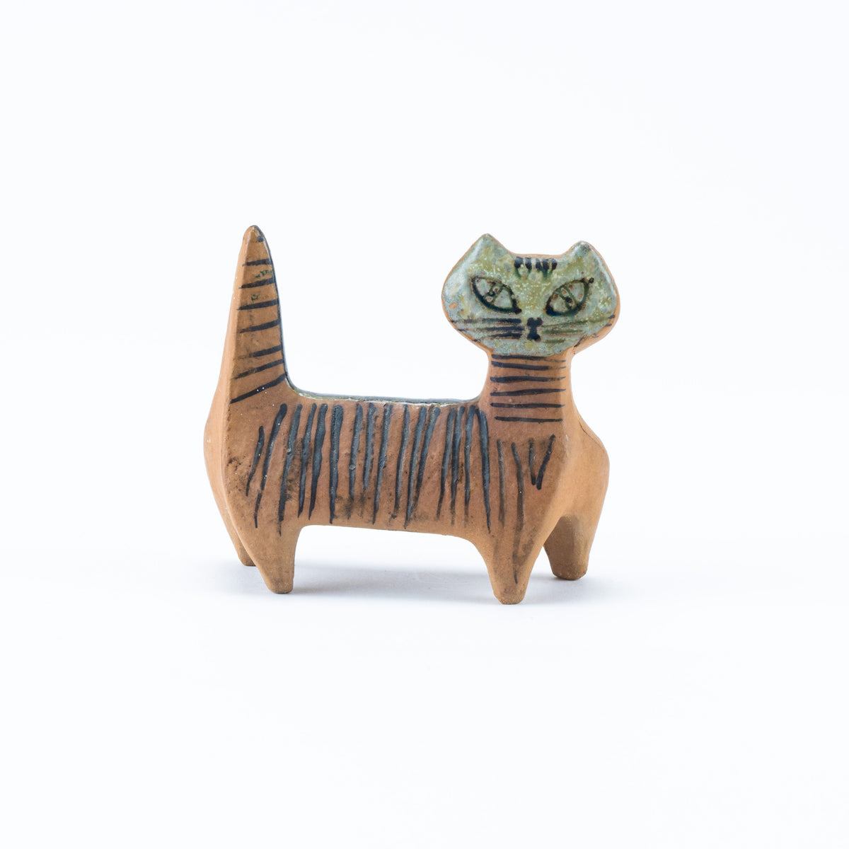 ねことうふ 直筆サイン入り アリシア・テスタロッサ Bankett!! Amazon.co.jp: 猫汰つな 誕生日記念2022 直筆サイン入りポスト