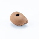 莉拉動物園貓套裝