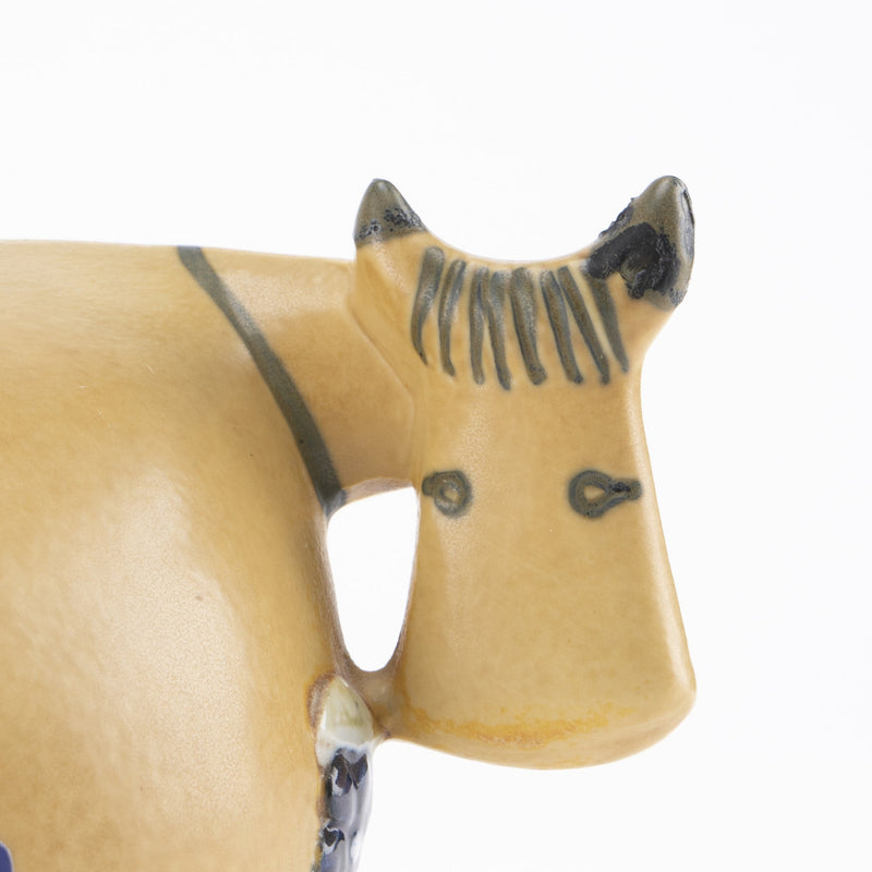 Stora Zoo COW