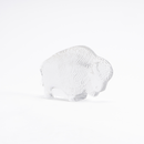 皇家krona玻璃野牛