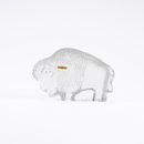 皇家krona玻璃野牛