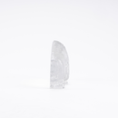 皇家krona玻璃野牛