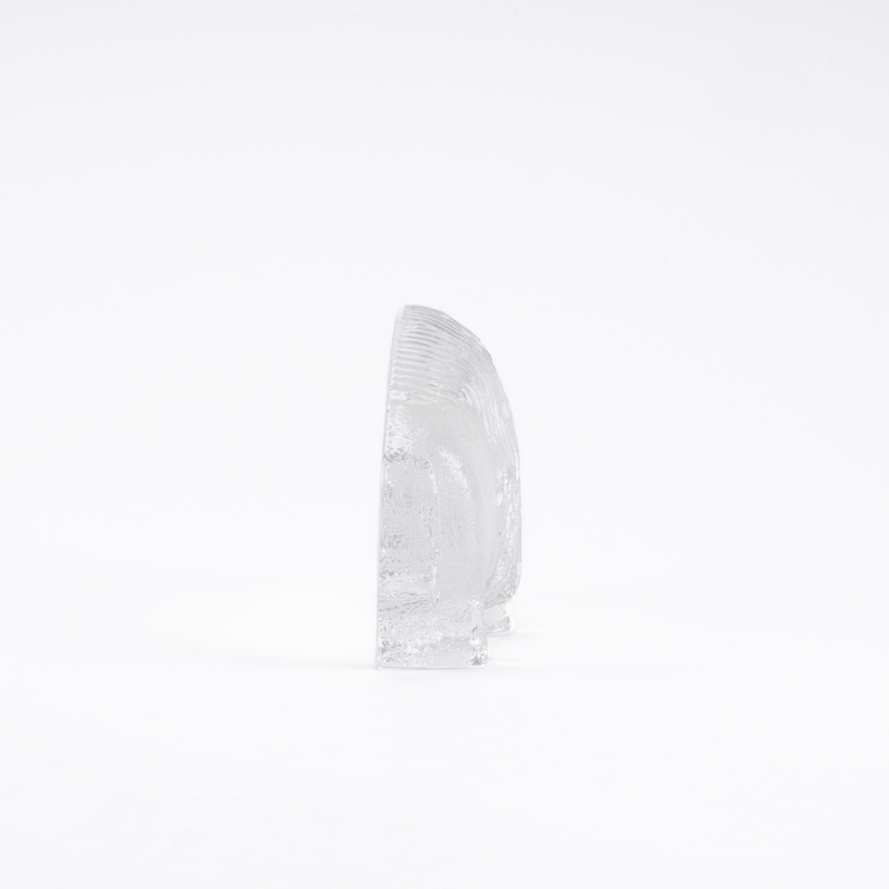 皇家krona玻璃野牛