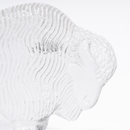 皇家krona玻璃野牛