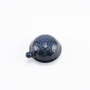 Skoldpaddor Turtle Blue (turtle)