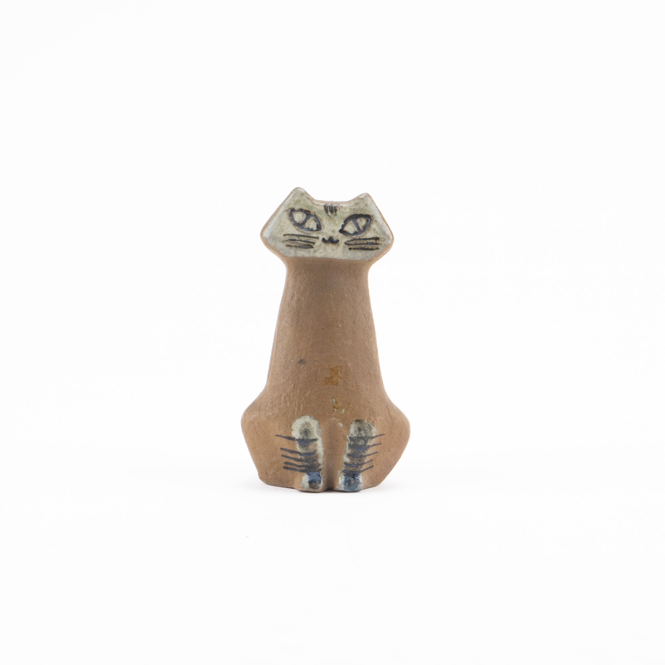 Vintage_LILLA ZOO Vintage_LILLA ZOO