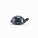 Skoldpaddor Turtle Blue（海龜）