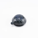 Skoldpaddor Turtle Blue（海龜）