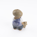 拉爾森斯·恩加·馬林（Larsons Ungar Malin）