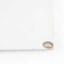 Unik大壩（女王 /陶瓷板）