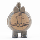 Menageri cat