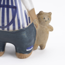 拉爾森斯·恩加·馬林（Larsons Ungar Malin）