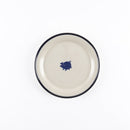 子供用食器セット（1986）