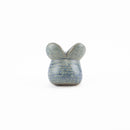 眼睛腹瀉g補充st