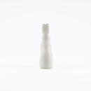 SKANSEN Fjallhare（ウサギ）