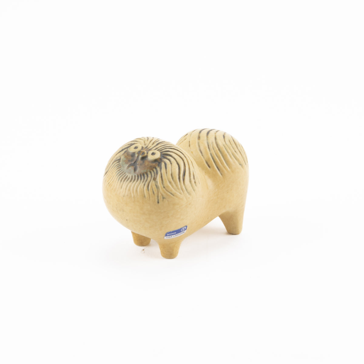 lionctoy lionchen ラスプーチン izumonster lionctoy lionchen ラス