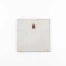 Unik Skepp（船 /陶瓷板）