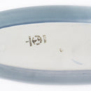 Stim fisktallrik（中板）