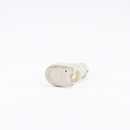 SKANSEN Fjallhare（ウサギ）