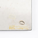 Unik Skepp（船 /陶瓷板）