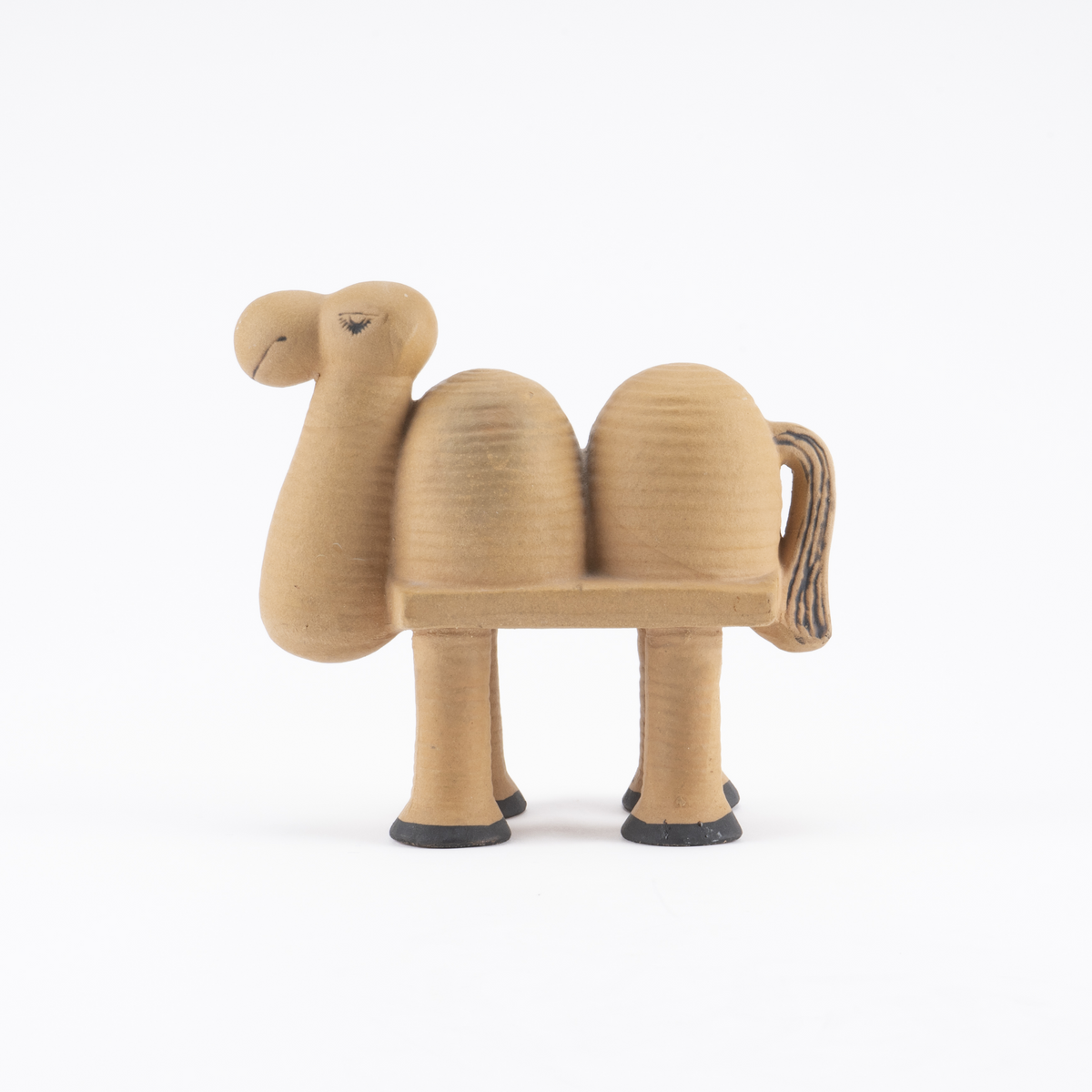 JURA Kamel(ラクダ)