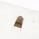 Unik Skepp（船 /陶瓷板）