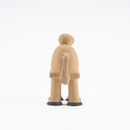 朱拉·卡梅爾（Jura Kamel）