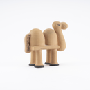 朱拉·卡梅爾（Jura Kamel）