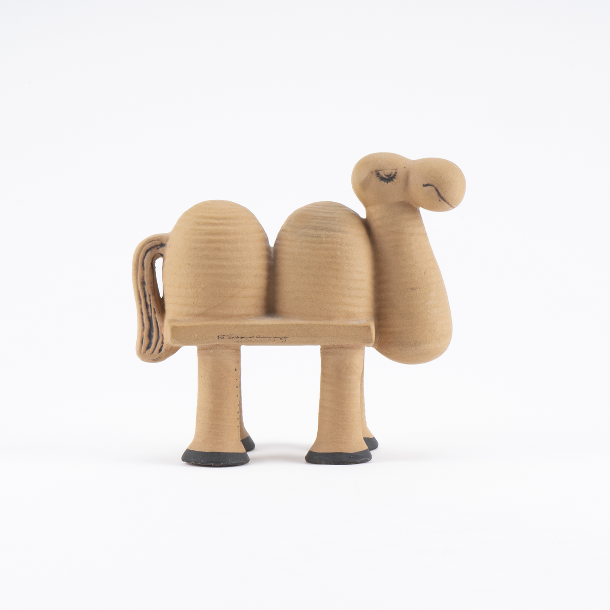 JURA Kamel(ラクダ)