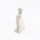SKANSEN Fjallhare（ウサギ）