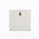 Unik Skepp（船 /陶瓷板）