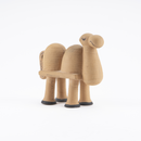 朱拉·卡梅爾（Jura Kamel）