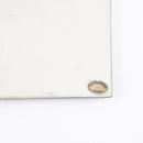 Unik Skepp（船 /陶瓷板）