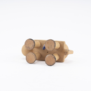 朱拉·卡梅爾（Jura Kamel）