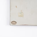 Unik Skepp（船 /陶瓷板）