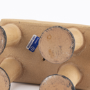 朱拉·卡梅爾（Jura Kamel）