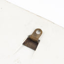 Unik Skepp（船 /陶瓷板）