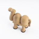 朱拉·卡梅爾（Jura Kamel）