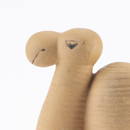 朱拉·卡梅爾（Jura Kamel）